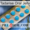 Tadarise Oral Jelly new09